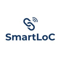 SmartLoC - Smart Letter of Credit GmbH Logo
