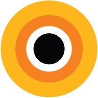 CorePower Yoga Logo