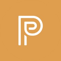 Preparus Logo