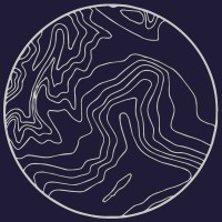 NOMAD Design Agency Logo