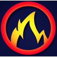 Dutch Fire Protection Logo