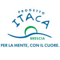 Progetto Itaca Onlus Brescia Logo