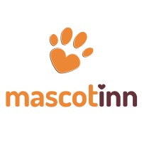 Mascotinn Logo