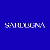 Sardegna Sartoria Logo