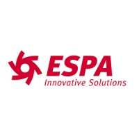 ESPA Argentina Logo