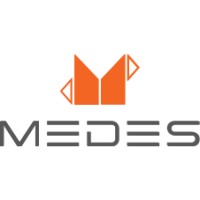 MEDES Logo