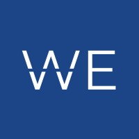 WESSENTIAL Logo