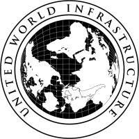 United World Infrastructure Logo