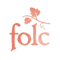 Folc Logo