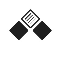 shaimaaafifi.net Logo