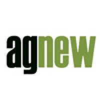 Agnew Multilingual Logo