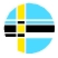 Estonian-Swedish Chamber of Commerce Logo