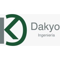 Dakyo Logo