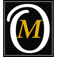 Marco Oliveira Advocacia Logo