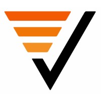 Jürgen Bohn: Lifebook Leader, Life Coach, and Owner of Eximia Vita Consulting Logo