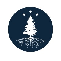 Goodwill AmeriCorps Serves Logo