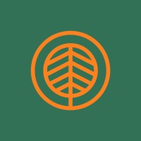 Cerrado Corretora Logo