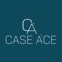 Case Ace Logo