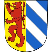Gemeinde Eschenz Logo