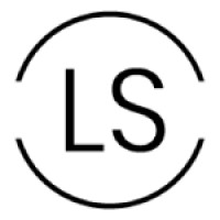 Legal Stratagency Logo