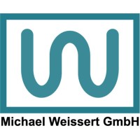 Michael Weissert GmbH Logo