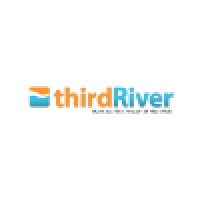 Third River Marketing LLC Logo