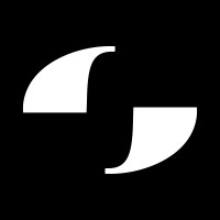 seedFILM Logo