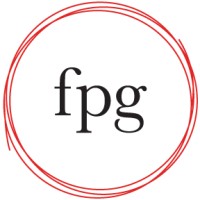 Frontline Performance Group Logo
