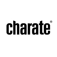 Charate Logo