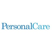 Personalcare Physicians LLC Logo
