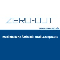 Zero-Out GmbH Logo