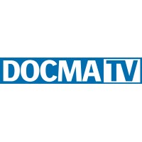 DOCMA TV Produktion GmbH Logo
