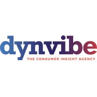Dynvibe Logo