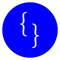 comNET Gesellschaft für Kommunikation & Netzwerke mbH Logo