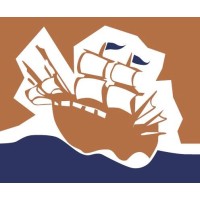 Hansekontor Maklergesellschaft mbH Logo