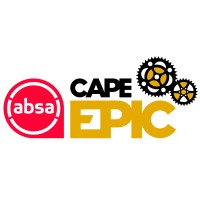 Absa Cape Epic Logo