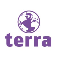 Terra Computer France Logo