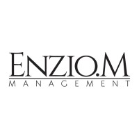 Enzio.M Management Logo