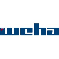 Weha Ludwig Werwein GmbH Logo
