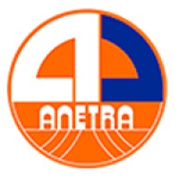 Anetra Logo
