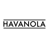 Havanola GmbH Logo