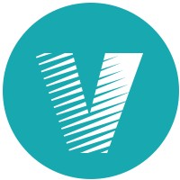 VRONTAL media GmbH Logo