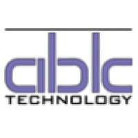 abk-technology GmbH Logo
