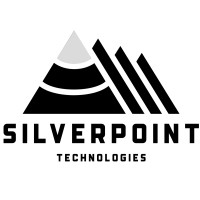 SilverPoint Technologies Logo