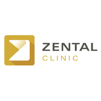 ZENTAL CLINIC Logo