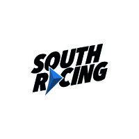 South Racing GmbH Logo