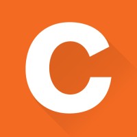 Clickr Media Pte. Ltd. Logo