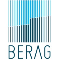 Beratungsgesellschaft für die 2. Säule AG Logo