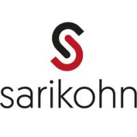 sarikohn Logo