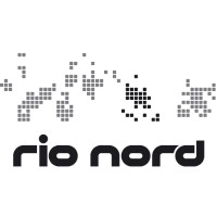 Rio Nord GmbH Logo